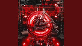 Hit The Club (Extended Mix)