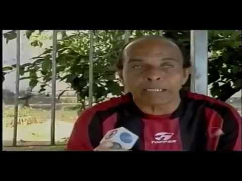 BAEEAAAA - 1971   Baiano   Final   Bahia 1x0 Vitória