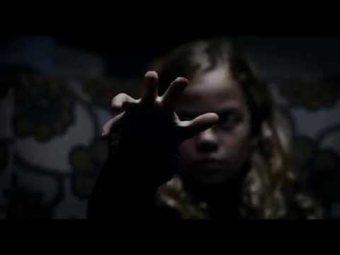 映画『MAMA』予告編