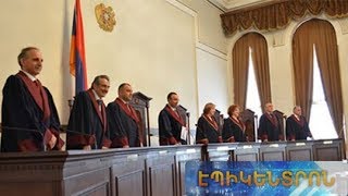 Ո՞ւմ ուշքն է գնում Հրայր Թովմասյան+ 6-յակի համար. սկանդալային նախագիծն ընդունվեց