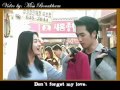 Autumn In My Heart Prayer Song Seung Heon Song Hye Kyo Mv3