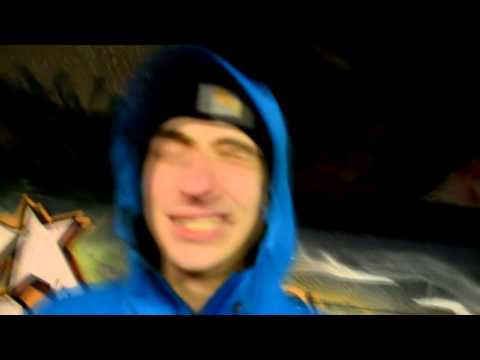 Stoprocent Pompuj Rap 4 JWP Pająk WMP