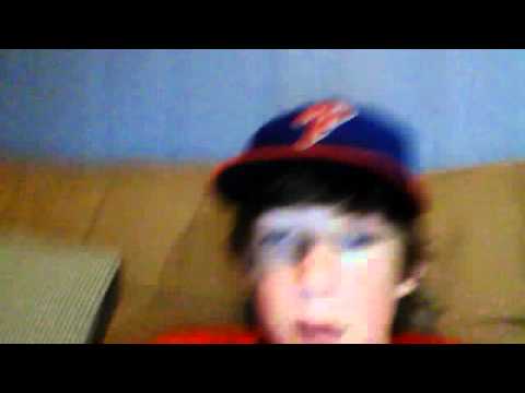 re:Max Payne 3 Walkthrough w/Nova Ep.26 - SNEAKY