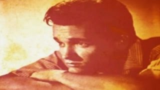 P. J. PROBY - LONELY WEEKENDS - 1964 - Lyrics