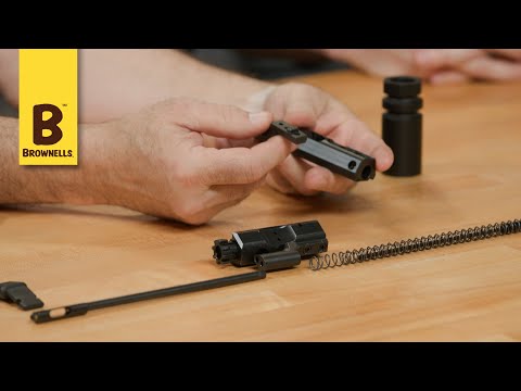 Product Spotlight: What Makes Foxtrot Mike Different?