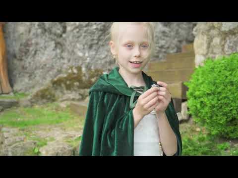 Textilanka - Arabela