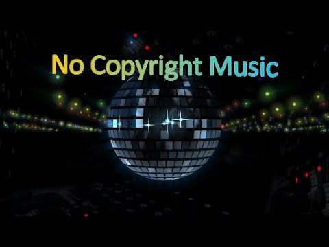 Arms of Gold (Tape Machines) No copyright music|| Royalty free music , ARNCS