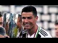 Ciao, Cristiano  |Juventus Says Goodbye To Cristiano Ronaldo |Juventus #juventus #ronaldo