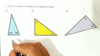 Assinale A Primeira Coluna De Acordo Com A Segunda.