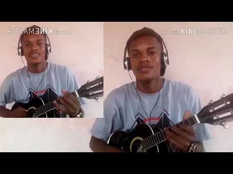 Swingueiras do Clebson/Solo no cavaco