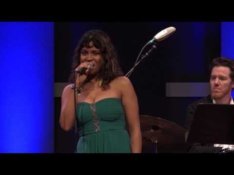 Monique Hellenberg HD