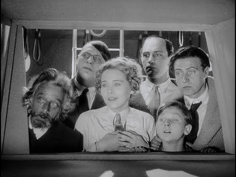 Willy Fritsch , Gerda Maurus , Klaus Pohl | Adventure , Comedy , Drama | Woman in the Moon | Full