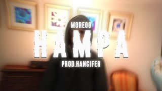 Download lagu Moreoo - Hampa ( Lyrik Vidio) mp3 Download lagu Moreoo - Hampa ( Lyrik Vidio) mp3