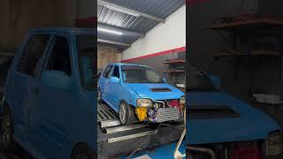 Download lagu Kancil 660T beraksi, agaknya berapa HP? #shortvideo #modified e mp3