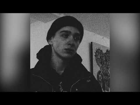 Вышел покурить - Самолетик бумажный (instrumental)