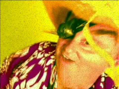 Los Chuperos - Hafanana