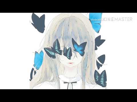 moguai vs cheat codes – hold on