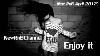 Catch my Heart - Darnell Dalton (Old but Gold RnB)