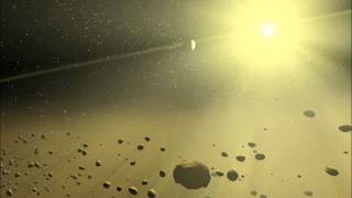 Bob James Into The Light (Restless)