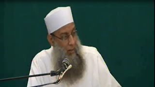 صورة سلسلة مدرسة الحياة 1428 هـ