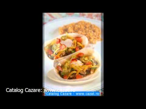 Cazare Colonia Mica, Timis - Cazat.ro