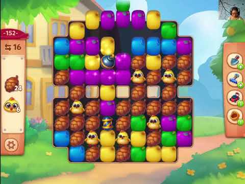 Farmscapes Level 152