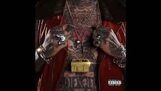 Yelawolf - TM3 Feat. Forrest Gump (Bass Boost)