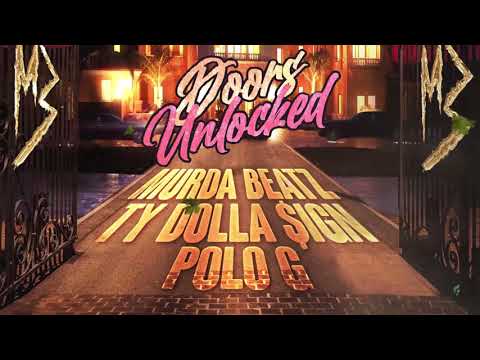 Click to play YouTube video