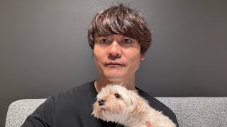 日本保守党の記者会見（9/30）と愛知の乱について