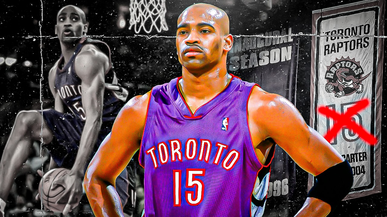 TIMES DA NBA QUE FORAM "TRAÍRAS" COM SUAS LENDAS * Parte 01