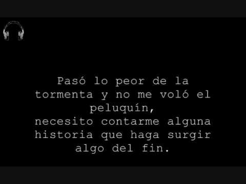 Viejo Karma video