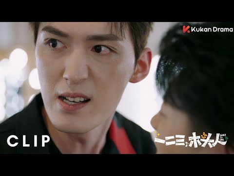 Clip EP19 Lagu Jiang Nan diplagiat | Smile to LifeINDO SUB