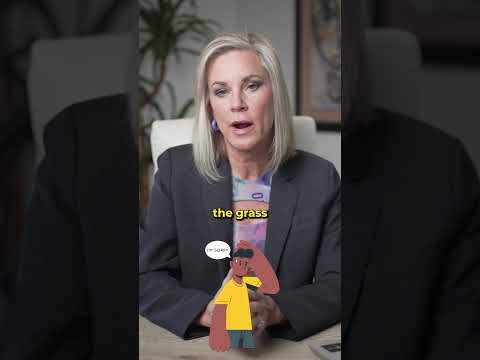 People Who Regret Getting Divorced