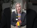 People Who Regret Getting Divorced