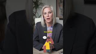 Download lagu People Who Regret Getting Divorced mp3