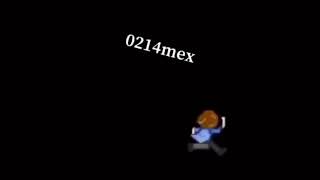 はじめしゃちょー 場面切り替え