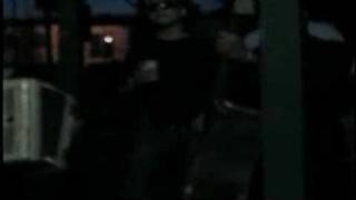 el remmy valenzuela - amandote