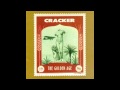 Cracker - Useless Stuff