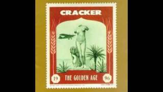 Cracker - Useless Stuff