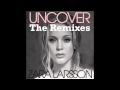 Zara Larsson - Uncover (Callaway and Rosta Remix ...