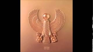 Tyga- Down For A Min Explicit(audio)