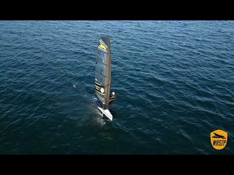 2023 International WASZP Games - Sorrento - Australia 10 -15th December