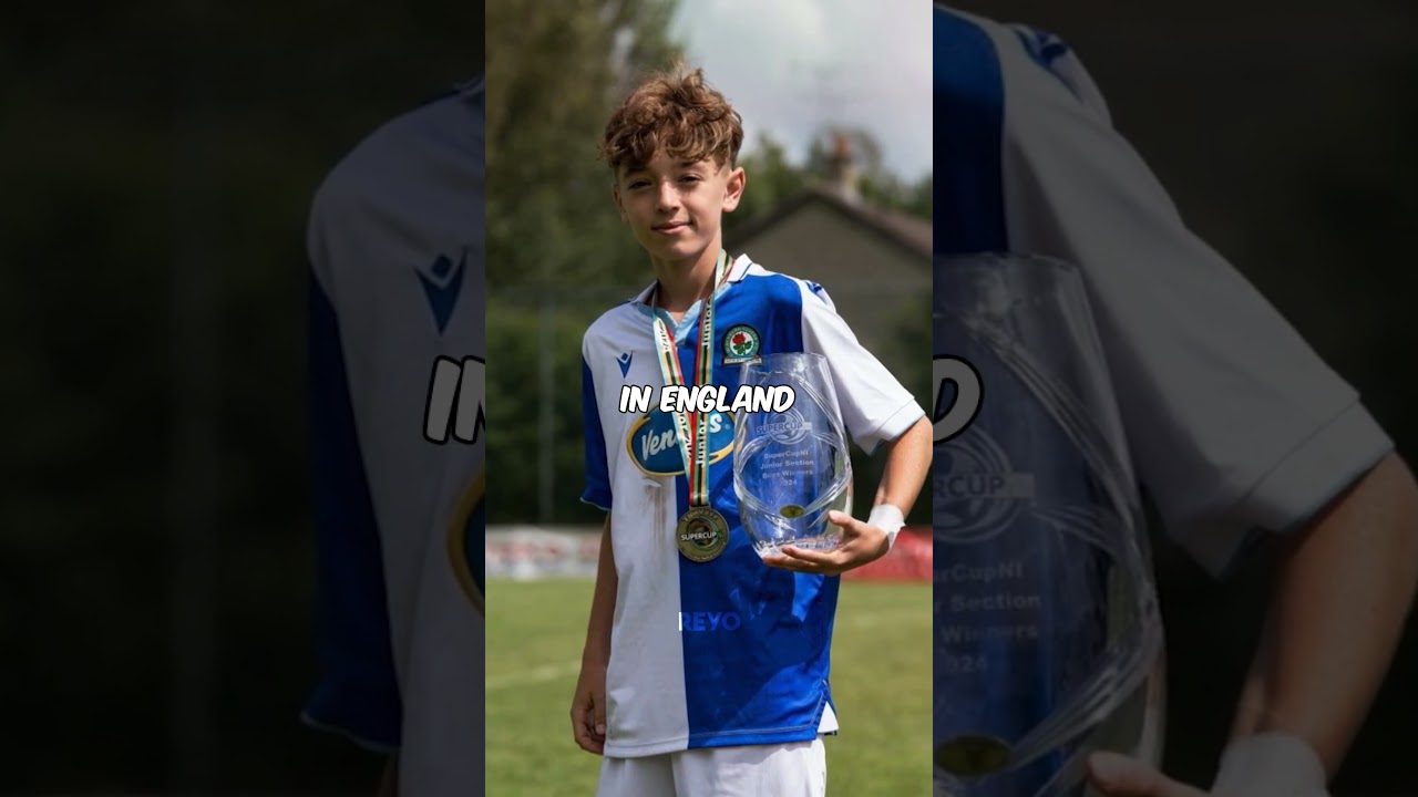 How did Chelsea pay a historic number for a very young player 🤯