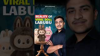 Download lagu Success Strategy of Viral Doll Labubu mp3 Download lagu Success Strategy of Viral Doll Labubu mp3