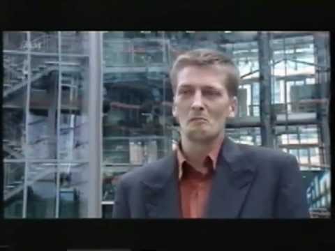 2000 3SAT DIAL NEW - Mobile Devices DSL