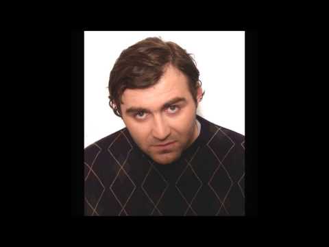 კაბუ - "ცრემლიანი აგვისტო"+ტექსტი/Kabu - "Cremliani Agvisto"+Lyrics