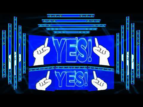 WWE DANIEL BRYAN THUNDERDOME FIGURE STAGE 2021