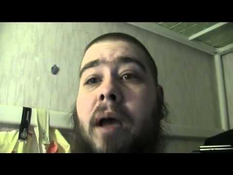 Huhtikuun 1 viikonloppua