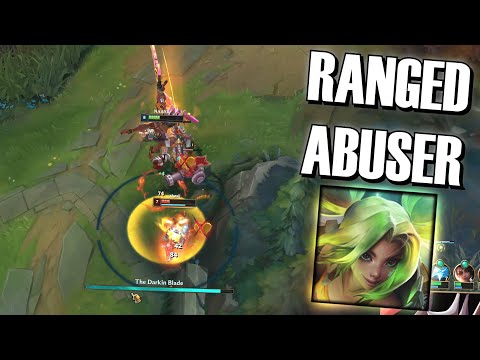 TOPLANERS DIED FOR THIS?