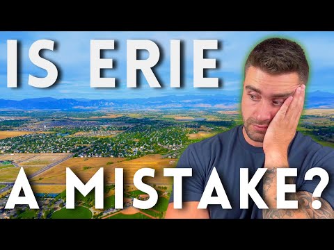 Craigslist Erie Co